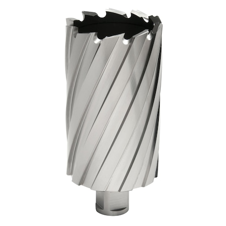 Hougen 50MM X 76MM 12,000-Series Annular Cutter 12550